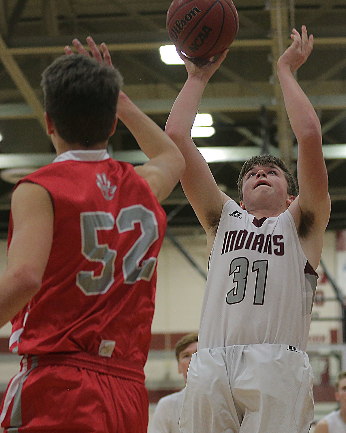 Truckee at Elko Boys Basketball (64).jpg